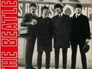 BEATLES --Spain  ''Kansas City + 3''   7
