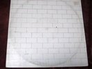 PINK FLOYD THE WALL ORIGINAL LP 1979 COLUMBIA 36183  GATEFOLD 2 LP CANADA