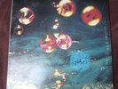 DEEP PURPLE LP WHO DO WE THINK WE ARE WARNER BROS. BS 3678  M- VINYL ORIG. 1972