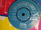 JOHNNY KIDD & PIRATES x 5 Longin Lips LINDA LU Restless SHOT R&B Ecstasy UK HMV
