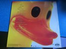 Nirvana Incesticide First Press Vinyl Record