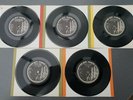 Sharonettes/Fathers Angels/Lorraine Chandler & Soul Fox Orchestra