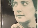 THE SMITHS GIRLFRIEND IN A COMA 12” ROUGH TRADE UK 1987 SEALED COPY