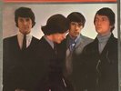 THE KINKS KINDA KINKS LP PYE UK 1965 FIRST A1/B1 MATRIX PRESSING ORIGINAL MONO