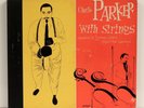 Charlie Parker With Strings ?1950 (3) 10