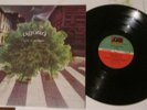 AGORA' - LIVE IN MONTREUX - ATLANTIC T 50171