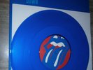 The rolling stones Ride 'Em All Down 10