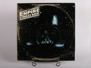 STAR WARS The Empire Strikes Back - ORIGINAL SOUNDTRACK- DOUBLE ALBUM 1980