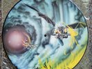 Iron Maiden 12