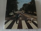 Paul McCartney Paul Is Live double vinyl set mint condition rare