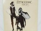 Fleetwood Mac Rumors vinyl LP record