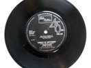 Junior Walker & The All Stars - Pucker Up Buttercup TMG 596 - NM