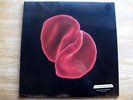 Classic Records PG12 Peter Gabriel Scratch My Back 140G LP SEALED NEW