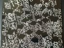 Faust - The Last LP - ReR UK first press LP - number limited edition