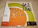 Nat Turner Rebellion : Laugh to Keep from Crying LP (w/ Bonus 7