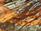DG SLPM Tulips 1st WG Karajan BPO Wagner Rheingold opera ltd ed no.984 of 6000