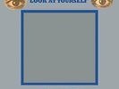 Uriah Heep-Look At Yourself (UK IMPORT) VINYL NEW