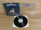 Captain Beefheart Magic Band 12