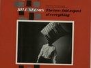 Bill Nelson The Two-fold Aspect Of Eve... UK 2-LP  (Double )