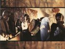 Shadowfax The Odd Get Even vinyl LP album record German 210708 PRIVATE MUSIC