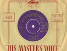 The World Is Mine Malcolm Vaughan UK 7