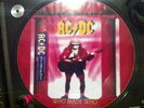 AC DC - WHO MADE WHO  12