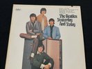 Clean Beatles Yesterday and Today T-2553 Mono 1968 -EX vinyl lp condition 