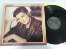 Amaya Uranga Still Together Rca 1989 Mocedades - LP Vinyl 12 