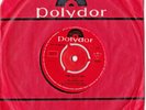 Chords Five - Same Old Fat Man - Hold On To Everythin' You've Got - UK psych VG+