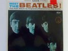 THE BEATLES 