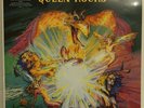 QUEEN : ROCKS 1997 Double 2 x LP Special Heavy Vinyl Gatefold UK Album N Mint