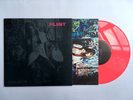 Flint Asteroids 10