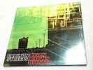 Brian Brown Quintet 