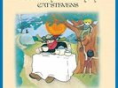 Cat Stevens - Tea For The Tillerman VINYL LP APP9135