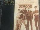 THE GUN CLUB, SEX BEAT / PREACHING THE BLUES, 7
