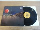 Jonathan Same LP in mint Privatpressung
