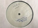 Tango - The Tango Project (WHITE 004) - Very RARE early jungle techno 12