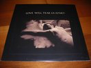 Joy Division ?Love Will Tear Us Apart Green vinyl New/Sealed (Post-Punk,Dark)