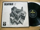 SCAFFOLD- L. THE P. 1969 ORIGINAL STEREO PARLOPHONE POP PSYCH PAUL McCARTNEY EX