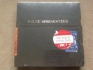 BRUCE SPRINGSTEEN : VINYL BOX SET VOLUME 1 (8 LP VINYL BRAND NEW & SEALED)