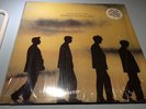 Echo and the Bunnymen - Songs To Learn & Sing - 1985 Europe Korova + 7