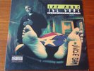 ICE CUBE Death Certificate vinyl LP 1st US pressing Priority Records