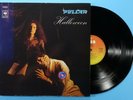 PULSAR Halloween Orig FRANCE IMPORT LP ???? EXCELLENT CLASSIC Rock Prog 1977 RARE