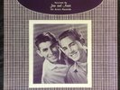 SHEET MUSIC, Jan & Arnie, Jenny Lee
