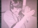 SHEET MUSIC, Brian Wilson, Caroline, No