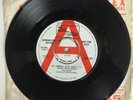The Elgins - Put Yourself In My Place - Promo- 1966 Motown Demo Rare Nr. Mint