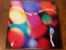 Jonathan King Lp N Mint 1967 Or Then Again.... Parrot PAS 71013 Stereo