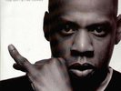 Jay-Z The Blueprint² The Gift & The Curse Roc-A-fella Vinyl LP-Box