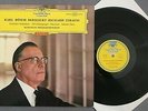L785 Strauss Till Eulenspiegel Don Juan Salomes Dance Bohm DGG 138 866 SLPM Red