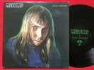 MELVINS   DALE CROVER 12